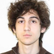 Illustration for article titled Jury Finds Boston Marathon Bomber Dzhokhar Tsarnaev Guilty on All Counts